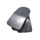 thumbnail image 1 of Elevadores de Talón Basic Mold Labs (BML) 12 mm Gris – Pack de 3 – Hombre Talla Pequeña, 1 of 2