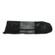 thumbnail image 1 of Paquete De Almacenamiento Para Esterilla De Yoga, Mochila Ligera Para Esterilla De Yoga Para Hacer Ejercicio, Viajes A Casa, 1 of 4