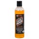 thumbnail image 1 of Limpiador de bolas de bolos KR Strikeforce 237 ml Naranja, 1 of 1
