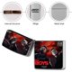 thumbnail image 5 of Carcasa de Metal de Cobre Desmarcar Temática The Boys para Encendedor, 5 of 6