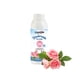 thumbnail image 2 of Desodorante Sanitario Camon para Gatos Rosa 400gr, 2 of 3