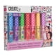 thumbnail image 2 of Brillos Labiales Create It!, 2 of 3