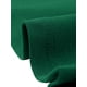 thumbnail image 5 of INSPIRE CHIC Chaleco Peplum para Mujer Elegante sin Mangas Cuello Redondo Dobladillo Acampanado Blusas de Oficina M Verde Oscuro, 5 of 6