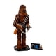 thumbnail image 3 of LEGO Star Wars: Chewbacca 75371, 3 of 4