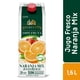 thumbnail image 1 of Jugo Naranja Mix, 1 of 3