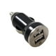thumbnail image 2 of CARGADOR DUAL USB 12 VOLTS, 2.1 AMPER P/TABLET DURACELL, 2 of 2