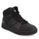 thumbnail image 2 of ZAPATILLA NIÑO NORTH STAR OSS BLANCO 34-38, 2 of 5