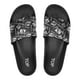 thumbnail image 1 of Sandalias Hombre Colo - Colo C3, 1 of 3