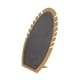 thumbnail image 3 of Expositor De Collares Para Mujer, Expositor De Collares Para Venta En Tiendas De Artículos De Tocador, 10 Cm X 10 Cm X 33 Cm, 3 of 3