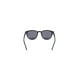 thumbnail image 4 of Lentes de Sol Negro Gris Guess, 4 of 4