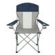 thumbnail image 5 of Silla Plegable Malla, 5 of 6