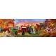 thumbnail image 2 of Rompecabezas MasterPieces Farmall Panoramic 1000 piezas, 2 of 5