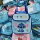 thumbnail image 1 of Kawaii Sanrio Kuromi Lunch Bag Anime My Melody Cinnmoroll Travel Thermal Breakfast Box School Child Large Capacity Tote Food Bag, 1 of 3