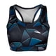 thumbnail image 1 of Peto Deportivo Running Soporte Mujer, 1 of 3
