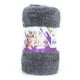 thumbnail image 1 of Manta Frazada Mascotas Suave Felpa Gato Perro Tamano L, 1 of 2