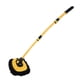thumbnail image 5 of Cepillo de limpieza para automóviles, sin rasguños, fuerte absorción de agua, accesorios para automóviles, herramientas de de automóviles, uso, 5 of 5