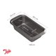 thumbnail image 3 of Molde para Pan Tala 900 g Antiadherente y Apto para Lavavajillas, 3 of 6