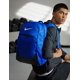 thumbnail image 2 of Mochila Nike Brasilia XL Game Royal/Negro, 2 of 4