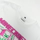 thumbnail image 2 of Polera Hombre YOU Minecraft  Esqueleto Blanco, 2 of 3