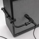 thumbnail image 4 of Soporte De Microfono Para Amplificador Audix CABGRABBER, 4 of 4