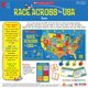 thumbnail image 2 of Juego de mesa University Games Scholastic Race en los EE. UU., 2 of 5