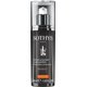 thumbnail image 1 of Sérum SOTHYS Perfect Shape Youth 30 ml para todo tipo de piel, 1 of 5