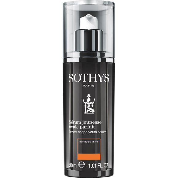 Sérum SOTHYS Perfect Shape Youth 30 ml para todo tipo de piel