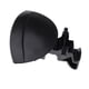 thumbnail image 3 of Repuesto de Compartimento de Guantes para Citroen C4 Manija Negra, 3 of 3