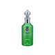 thumbnail image 2 of Perfume Dumont Bravanzo Eau De Parfum 100 ml para hombre, 2 of 2