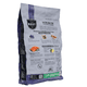 thumbnail image 4 of Alimento The Best Gatos Adultos 10 Kg, 4 of 5