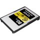 thumbnail image 4 of CFexpress Lexar 80 GB Tipo A Pack de 2 900 MB/s, 4 of 5