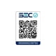 thumbnail image 4 of Ventilador de Pedestal 20" FES-50, 4 of 4