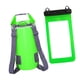 thumbnail image 1 of Mochila Impermeable Con Bolsa Seca, Saco Seco Flotante Para Mujeres Y Hombres, Bolsa De Almacenamiento En Seco, 1 of 5