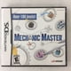 thumbnail image 1 of Game MIDWAY Mechanic Master para Nintendo DS Nuevo, 1 of 2