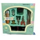 thumbnail image 1 of Kit Electrico Escolar 14 Piezas, 1 of 2
