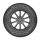 thumbnail image 3 of Neumatico 215/60 R17 Effig Rip Suv 96h Sl, 3 of 3