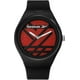 thumbnail image 1 of Reloj Mujer Analogo RV-SR2-L1-PBPB-R1, 1 of 5