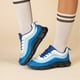 thumbnail image 5 of Zapatilla Deportiva Mujer Azul Jessie Chinitown, 5 of 6