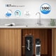 thumbnail image 4 of Filtro de agua Frizzlife PD1000-TAM4 1000GPD Osmosis inversa, 4 of 8