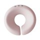 thumbnail image 5 of Almohada De Masaje Facial, Almohadilla De Viaje Para El Cuello Para Mesa, Cama De Salón, Mesa De Masaje, 5 of 5