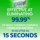 thumbnail image 2 of Desinfectante de manos Germ-X Original 60 ml (paquete de 24), 2 of 8