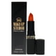 thumbnail image 1 of Lápiz Labial Make-Up Studio 4 ml, 1 of 3