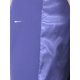 thumbnail image 5 of INSPIRE CHIC Blazers para Mujeres Regreso a Clases Conjunto de Maestra Casual de Negocios Chaqueta de Traje de Oficina de Trabajo de Un Botón Frontal con Mangas Largas y Hombreras XS Violeta, 5 of 6