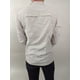 thumbnail image 3 of Blusa M Segunda Mano Mujer, 3 of 3