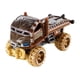 thumbnail image 1 of Coche de juguete Hot Wheels Star Wars Character #4 Mattel 1:64, 1 of 9
