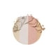 thumbnail image 2 of Paleta de coloretes Wet n Wild MegaGlo Illuminating Catwalk Pink, 2 of 3