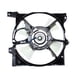 thumbnail image 2 of Electroventilador nissan v16 1.6 1998 2011, 2 of 3