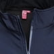 thumbnail image 5 of Softshell Técnico Mujer M/L azul marino XS, 5 of 5