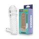 thumbnail image 1 of Funda Cactus con Estimulador de Clítoris, 1 of 4