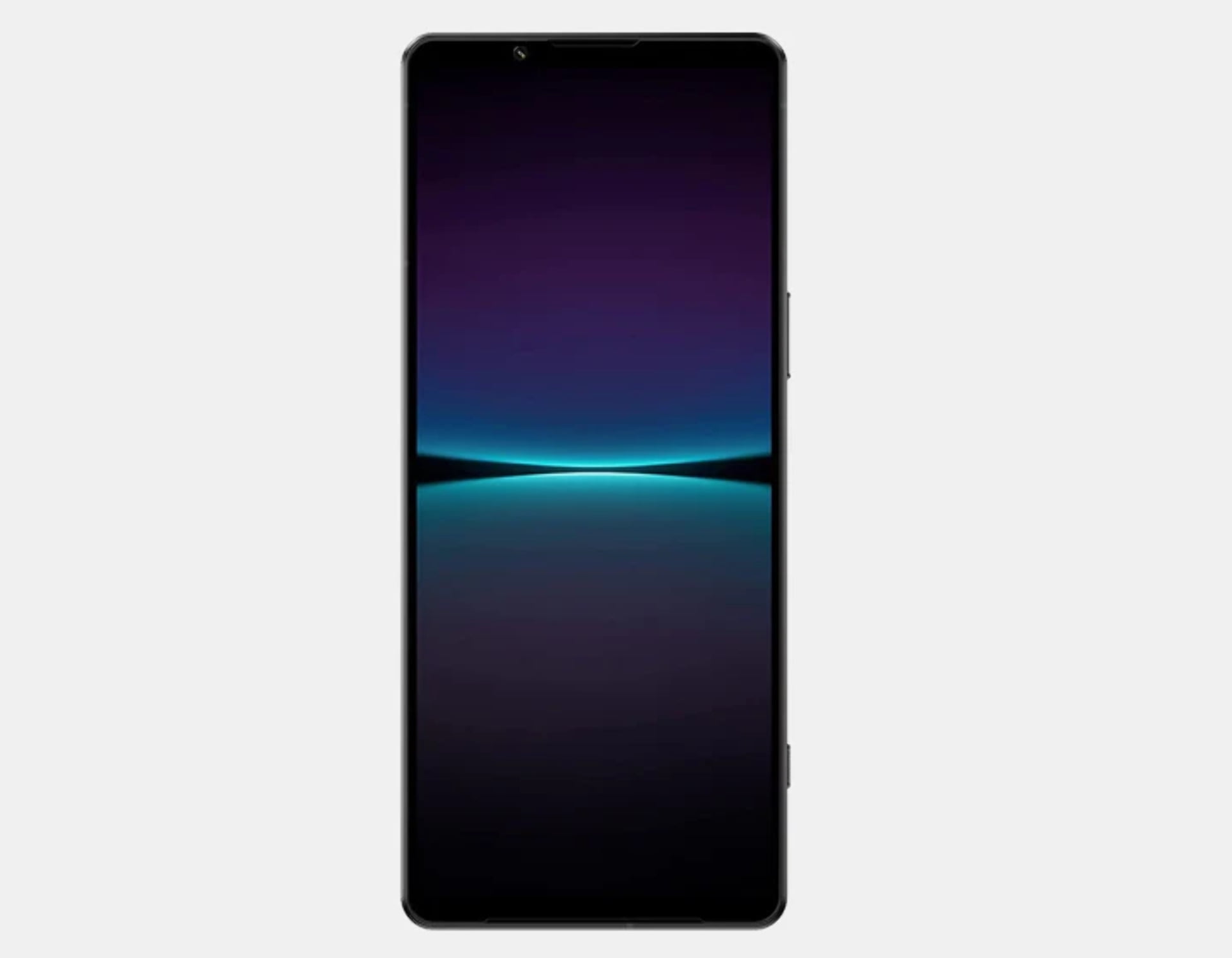 Sony Xperia 1 Iv Xq-Ct72 5G Dual 512Gb 12Gb Ram Dual Sim Gsm Desbloqueado Negro